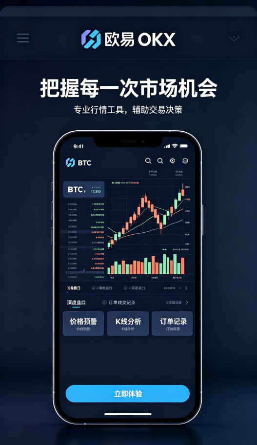 欧交易所APP官方网站教程三